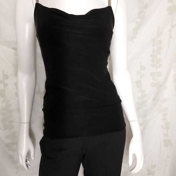 Cache top. Limited edition size S. Used - Picture 5 of 16